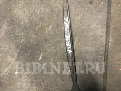 Купить Рычаг подвески на Mercedes-Benz ML230 2007г. задний во Владивостоке