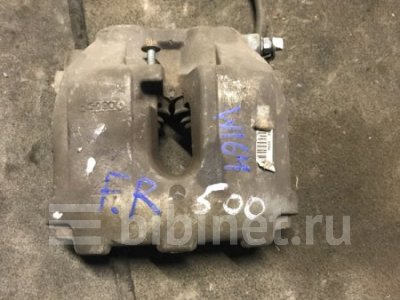 Купить Суппорт на Mercedes-Benz ML230 2007г. передний правый во Владивостоке