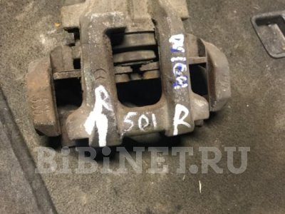Купить Суппорт на Mercedes-Benz ML230 2007г. задний правый во Владивостоке