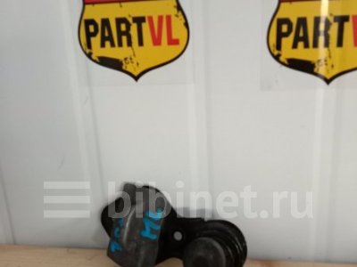 Купить Замок капота на Mercedes-Benz ML230 2007г. во Владивостоке