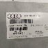Купить Блок управления ДВС на Audi A6 ASB во Владивостоке