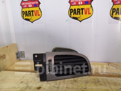 Купить Патрубок на Chevrolet Tahoe 2008г. GMT 900 LY5 правый во Владивостоке