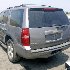 Купить Тягу заднюю на Chevrolet Tahoe 2008г. GMT 900 LY5 заднюю во Владивостоке