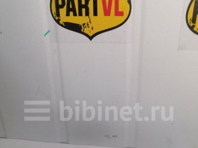 Купить Датчик на Chevrolet Tahoe 2008г. GMT 900 LY5 во Владивостоке