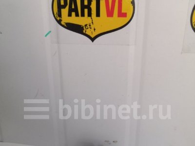 Купить Датчик на Chevrolet Tahoe 2008г. GMT 900 LY5 во Владивостоке