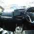 Купить Блок реле и предохранителей на Chevrolet Tahoe 2008г. GMT 900 LY5 во Владивостоке