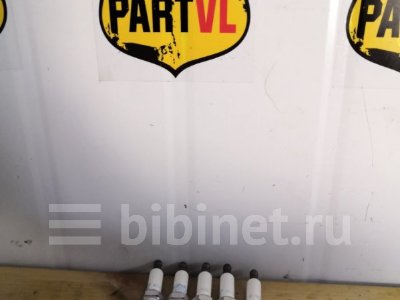 Купить Свечу зажигания на Chevrolet Captiva L61 во Владивостоке