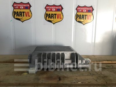 Купить Усилитель звука на Chevrolet Tahoe 2008г. GMT 900 LY5 во Владивостоке