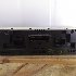 Купить Блок управления климат-контролем на Hummer H3 2006г. во Владивостоке