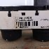 Купить Блок управления климат-контролем на Hummer H3 2006г. во Владивостоке