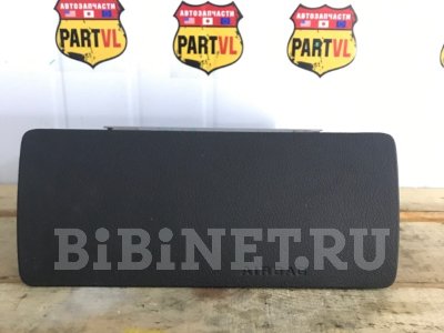 Купить Аирбаг на Hummer H3 2006г. во Владивостоке