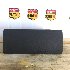 Купить Аирбаг на Hummer H3 2006г. во Владивостоке