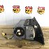 Купить Аирбаг на Hummer H3 2006г. во Владивостоке
