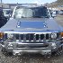 Купить Аирбаг на Hummer H3 2006г. во Владивостоке
