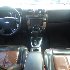 Купить Аирбаг на Hummer H3 2006г. во Владивостоке