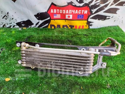 Купить Радиатор АКПП на Honda Ridgeline J35A во Владивостоке