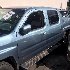 Купить Ручку внутреннюю на Honda Ridgeline J35A переднюю правую во Владивостоке