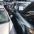 Купить Ручку внутреннюю на Honda Ridgeline J35A переднюю правую во Владивостоке