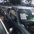 Купить Ручку внутреннюю на Honda Ridgeline J35A переднюю правую во Владивостоке