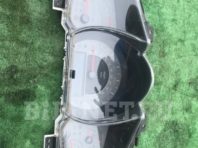 Купить Комбинацию приборов на Honda Ridgeline J35A во Владивостоке