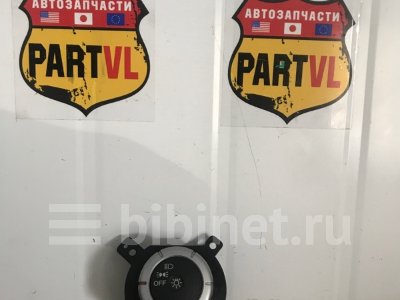 Купить Переключатели подрулевые на Honda Ridgeline J35A во Владивостоке