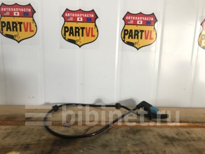 Купить Датчик ABS на Mercedes-Benz S-CLASS во Владивостоке