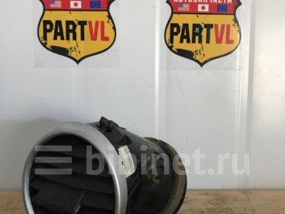 Купить Патрубок на Mercedes-Benz ML230 2007г. во Владивостоке