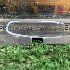 Купить Стекло боковое на Mercedes-Benz ML230 2007г. заднее левое во Владивостоке