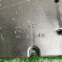 Купить Динамик на Honda Ridgeline J35A во Владивостоке