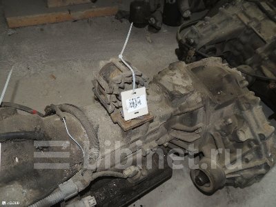 Купить Подушку КПП на Toyota Liteace в Уссурийске