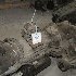 Купить Подушку КПП на Toyota Liteace в Уссурийске
