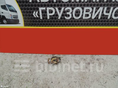 Купить Подушку двигателя на Toyota Dyna 3B в Уссурийске
