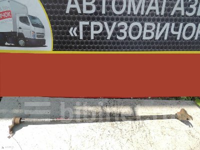 Купить Торсион на Mazda Bongo SS28H передний правый в Уссурийске