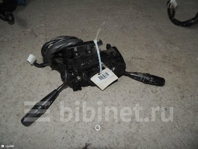 Купить Переключатели подрулевые на Toyota Hiace KZH106G передние  в Уссурийске