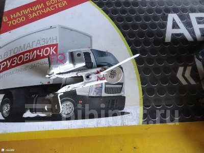 Купить Петлю капота на Mazda MPV LVLR в Уссурийске