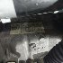 Купить АКПП на Daihatsu Hijet 2008г. S321V KF-VE во Владивостоке