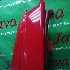 Купить Крыло на Alfa Romeo 145 1996г. AR 67204 переднее правое во Владивостоке