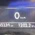 Купить МКПП на Peugeot 208 2012г. EB2 во Владивостоке