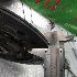 Купить Маховик на Alfa Romeo Mito 2009г. 955 A8.000 во Владивостоке