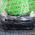 Купить Nose cut на Citroen C4 2010г. LC передний во Владивостоке