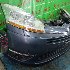 Купить Nose cut на Citroen C4 2010г. LC передний во Владивостоке
