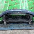 Купить Nose cut на Citroen C4 2010г. LC передний во Владивостоке