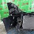 Купить Nose cut на Citroen C4 2010г. LC передний во Владивостоке