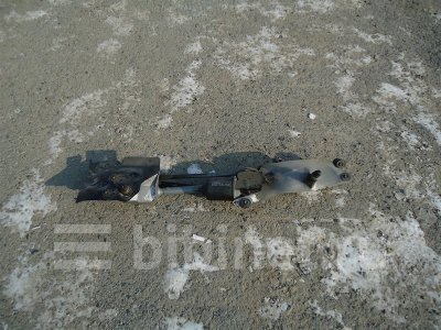 Купить Привод дворников на Toyota Crown Majesta 2001г. UZS171 1UZ-FE во Владивостоке