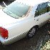 Купить Фонарь стоп-сигнала на Toyota Crown Majesta 2001г. UZS171 1UZ-FE задний правый во Владивостоке