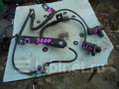 Купить Датчик ABS на Toyota Crown Majesta 2001г. UZS171 1UZ-FE задний правый во Владивостоке