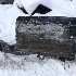 Купить запчасть на Nissan Micra в Калуге
