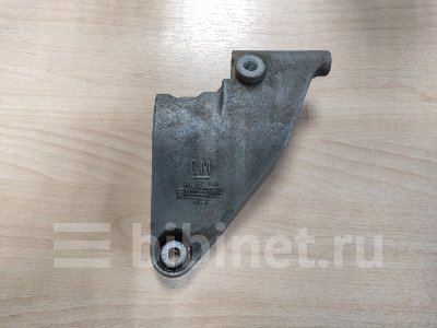 Купить Кронштейн на Chevrolet Cruze в Калуге