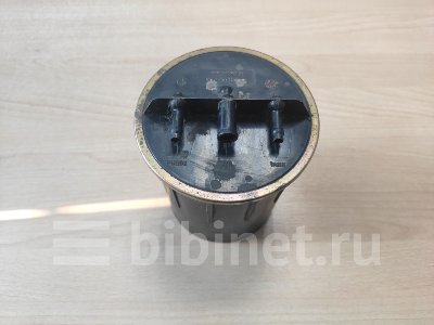 Купить Адсорбер на UAZ Patriot в Калуге