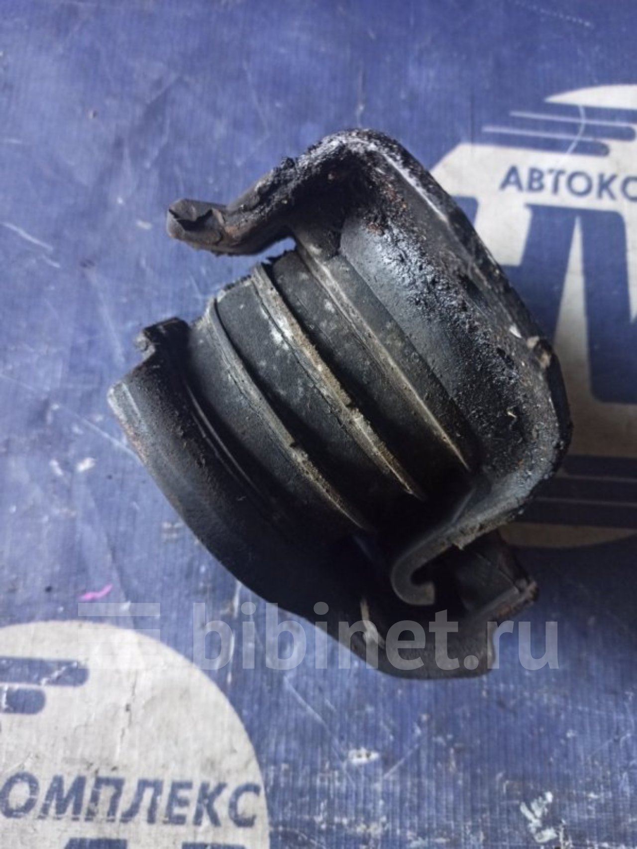 Купить Концевик Двери Ниссан Террано Rr50